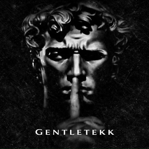 Dark Triad Hardstyle, Dark Triad Hardtekk - Gentleman