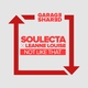 Soulecta feat. Leanne Louise - Not Like That