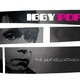 Iggy Pop - Blah-Blah-Blah