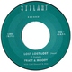 Pratt & Moody - Lost Lost Lost (Vocal) (Vocal)
