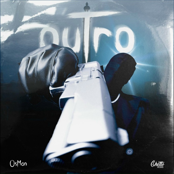 OsMan - OuTro