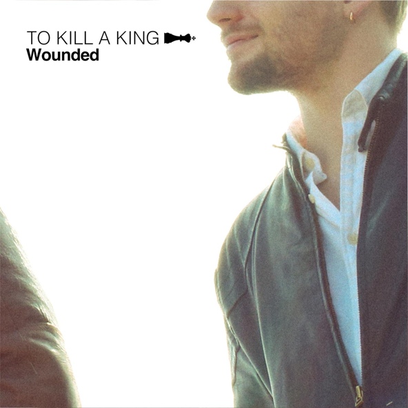 To Kill A King