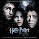 John Williams - Lumos! (Hedwig's Theme)