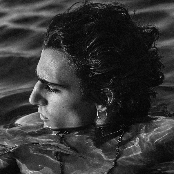 Tamino - Persephone