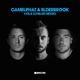 CamelPhat, Elderbrook - Cola (Elderbrook Chilled Mix) (Elderbrook Chilled Mix)