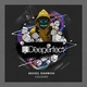 Bassel Darwish - Colours (Original Mix) (Original Mix)