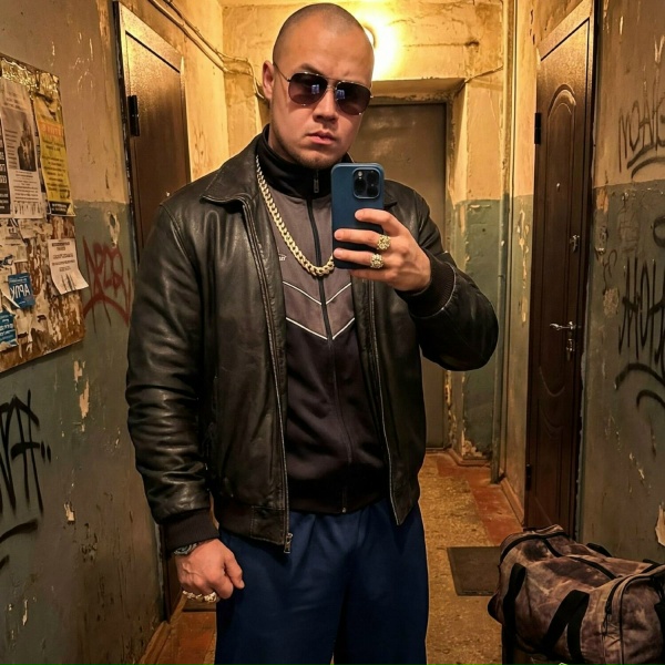 Матвиенко