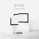 SYML - The Bird Sasha Remix