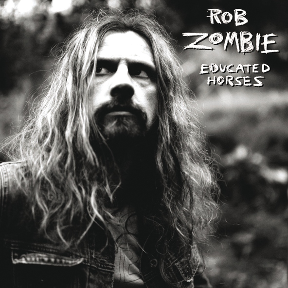 Rob Zombie - The Devil's Rejects