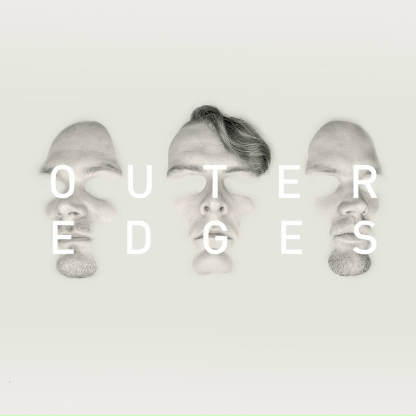 Noisia - Get Deaded
