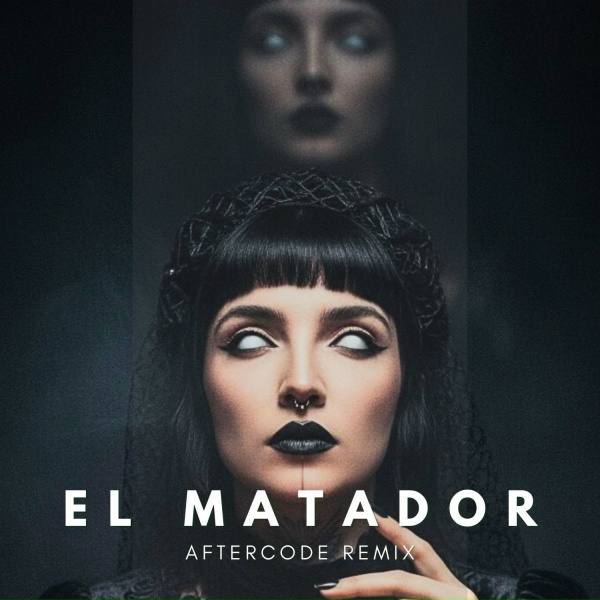OXEN, Aftercode - El Matador