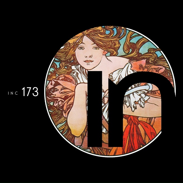 Andrew Meller - Titz