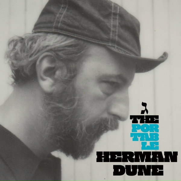 Herman Dune - Going to the Everglades