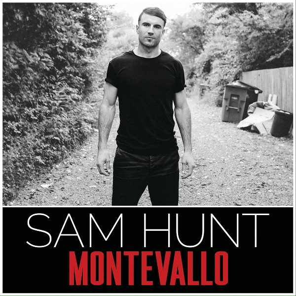 Sam Hunt - Single For The Summer