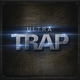Keys N Krates - Treat Me Right
