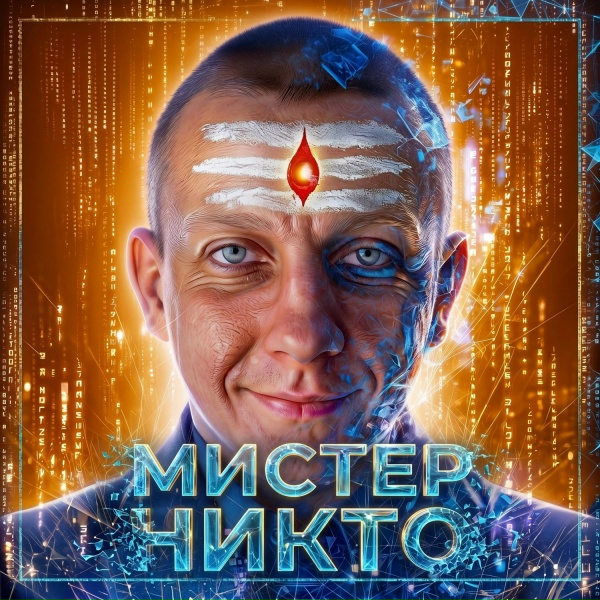 RODOMIR JOTUNHEIMR - ПРЯМОЙ ОПЫТ
