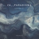 Za__Paradigma