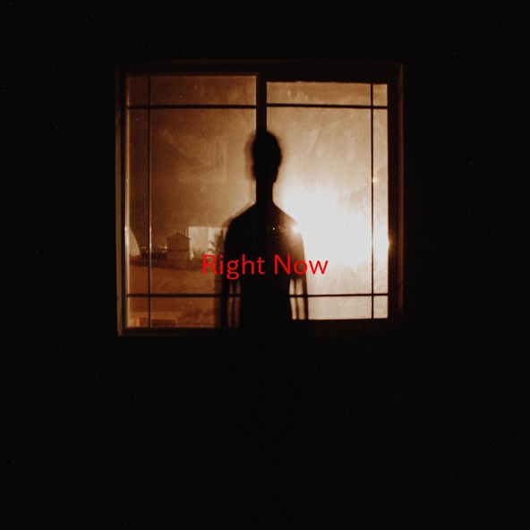 Разные исполнители - Right Now (Instrumental version originally performed by Van Halen)