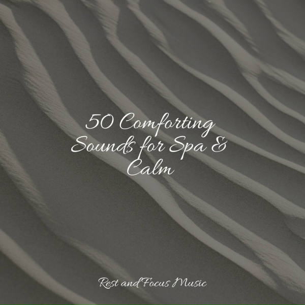 Zen Meditate, Baby Sleep Music, Guided Meditation Music Zone - Sleep Waves