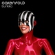 Oakenfold feat. Asher D - Ready Steady Go