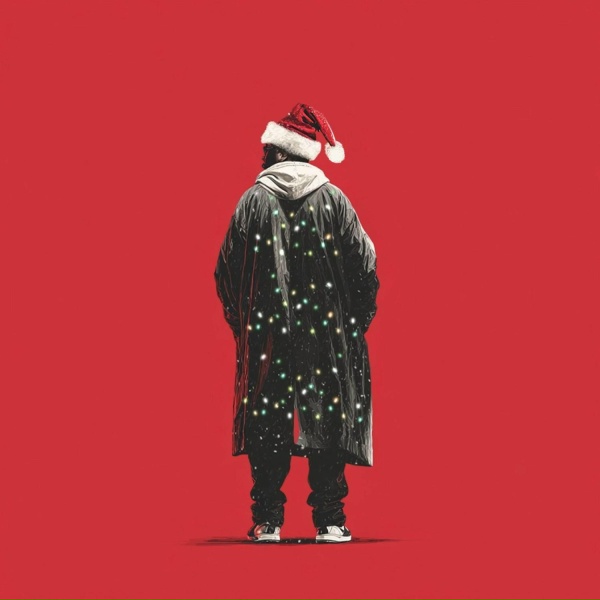 Atee Sole 2.0 feat. Skiggy Beats, PUSH.audio