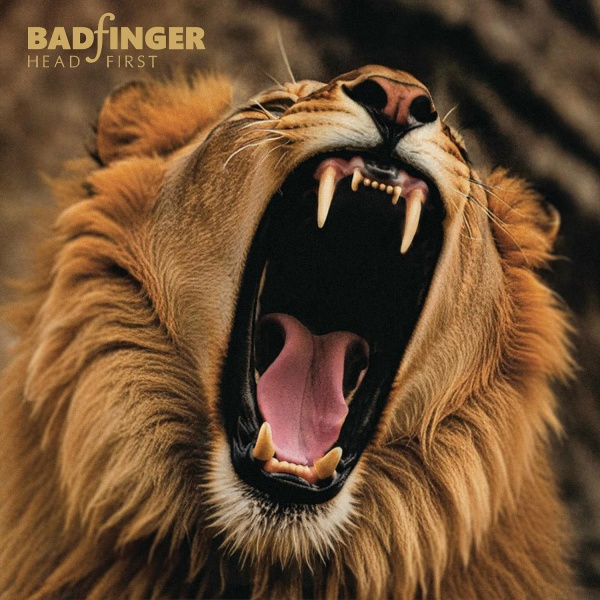 Badfinger - Rock 'n' roll Contract
