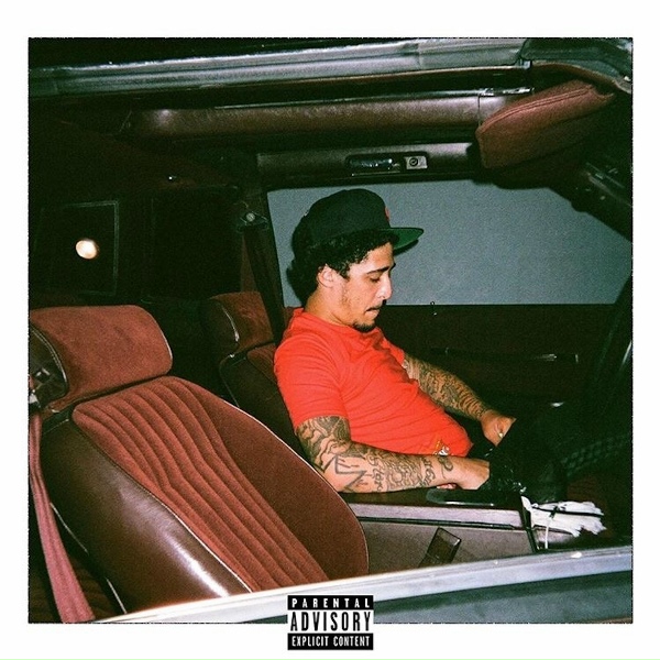G.T. feat. Babyface Ray, Samuel Shabazz - Ocean View