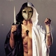 Bring Me The Horizon - Memorial
