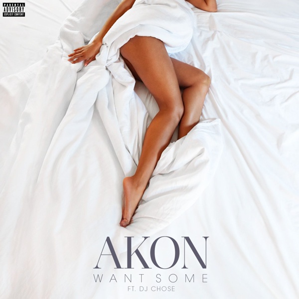 Akon feat. DJ Chose