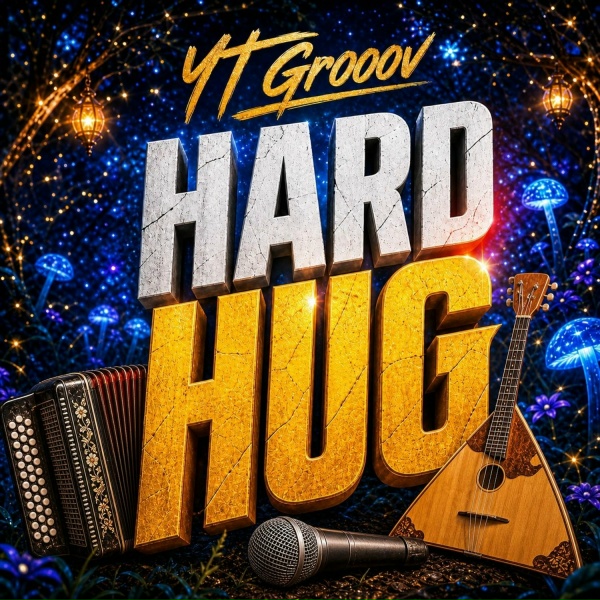 YTGrooov