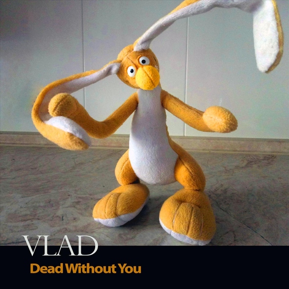 Vlad