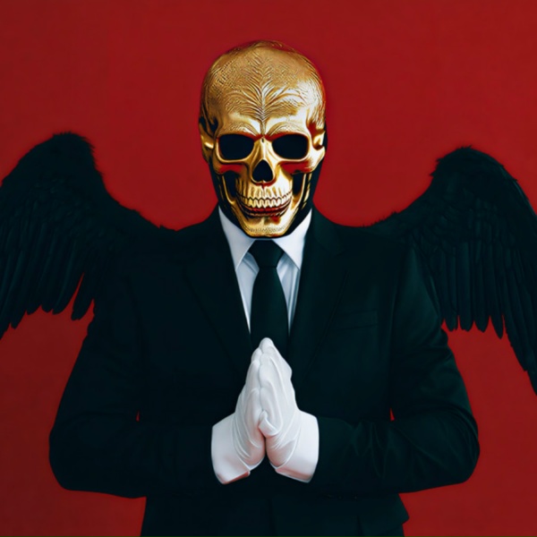 So - Eros