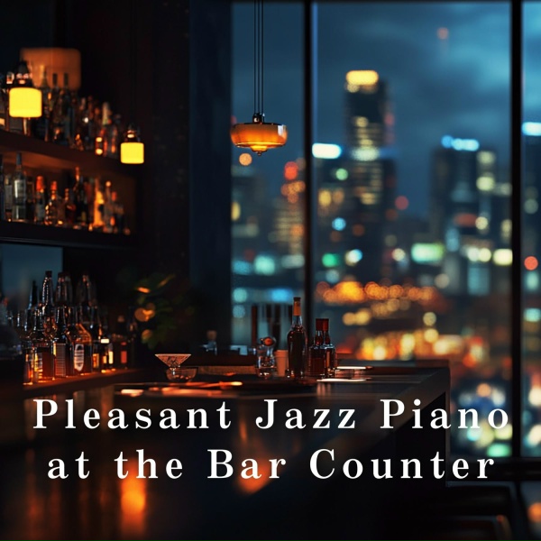 Teres - Flowing Moments of Silence
