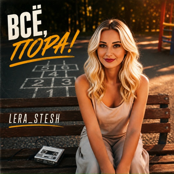 lera_stesh