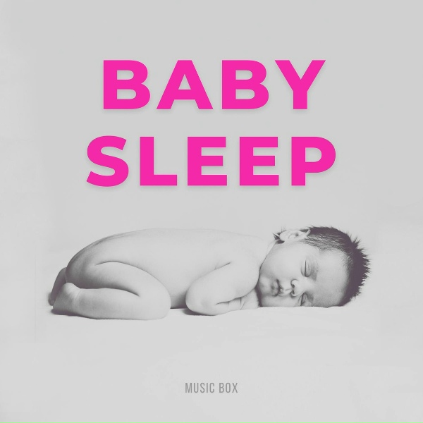 Benjamin Bonum Nocte, Baby Lullaby, Baby Sleep - Yankee Doodle Dandy