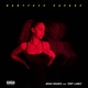 Bhad Bhabie feat. Tory Lanez - Babyface Savage (feat. Tory Lanez)