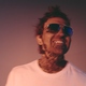 Yelawolf - Unnatural Born Killer