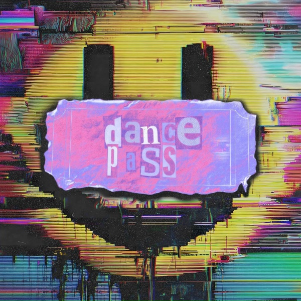 YYNEX - DANCE PASS
