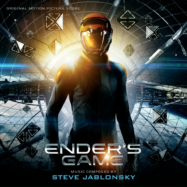 Steve Jablonsky - Stay Down