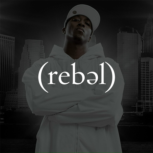 Lecrae - Got Paper
