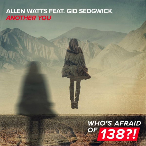 Allen Watts, Gid Sedgwick - Another You