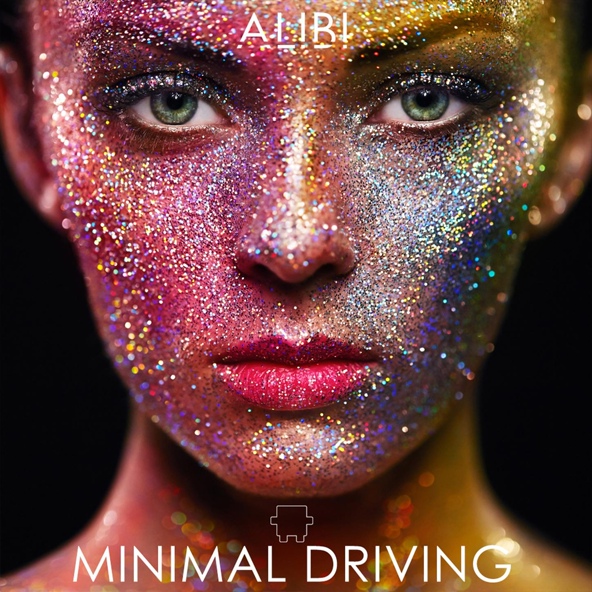 ALIBI Music - Ineffably Brilliant