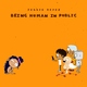 Jessie Reyez - F*** Being Friends