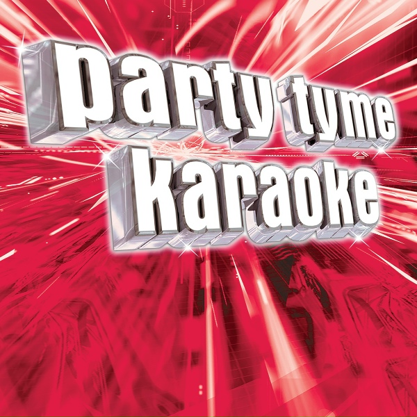 Party Tyme Karaoke - These Are The Times (Made Popular By Dru Hill) [Karaoke Version]