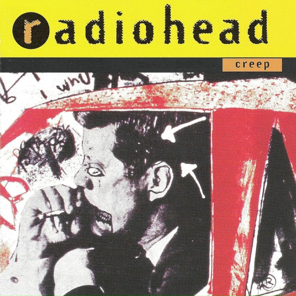 Radiohead - Blow Out