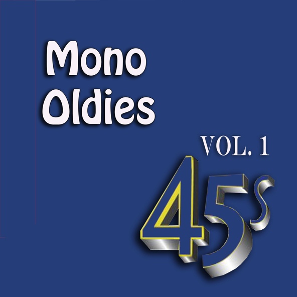 The Moonglows - Sincerely