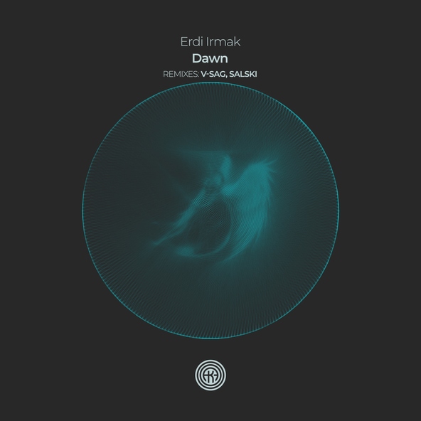 Erdi Irmak - Dawn