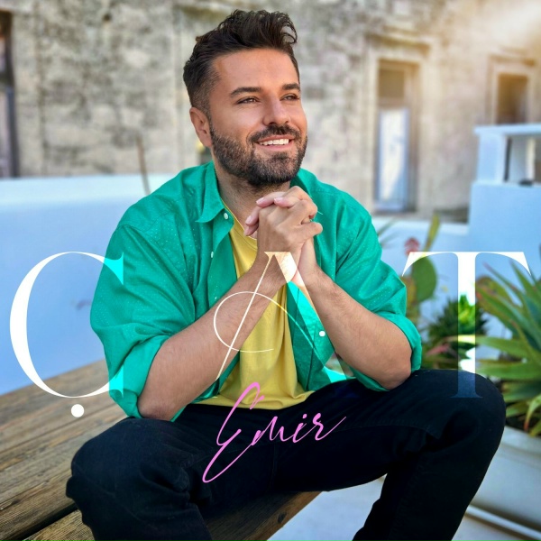 Emir - &Ccedil;at