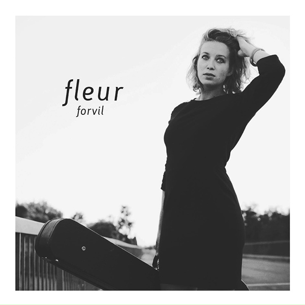 Fleur - Mademoiselle