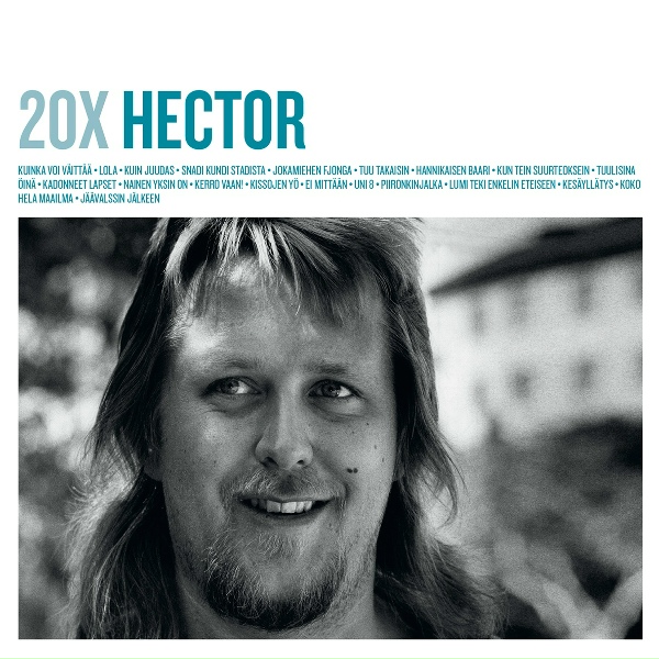 Hector - Lola